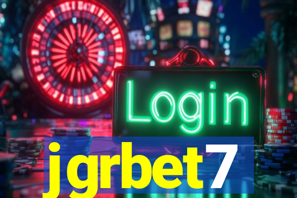 jgrbet7