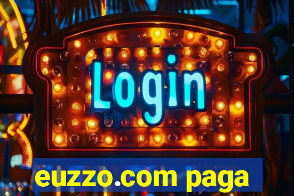euzzo.com paga