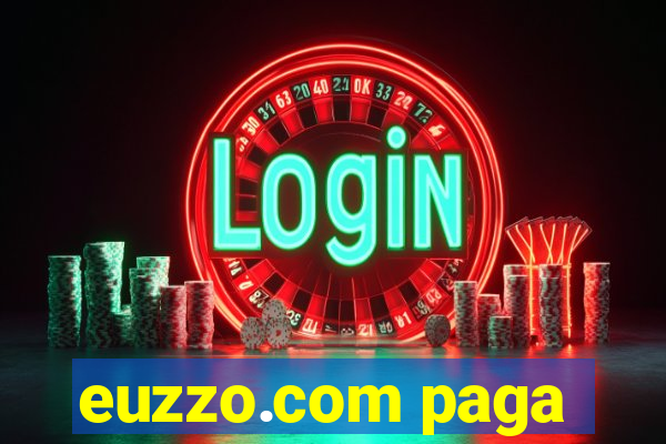 euzzo.com paga