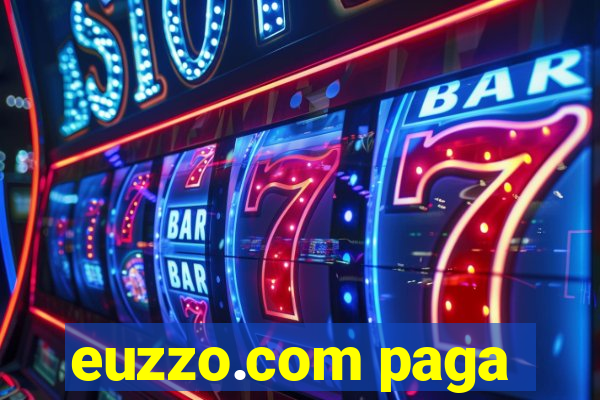 euzzo.com paga