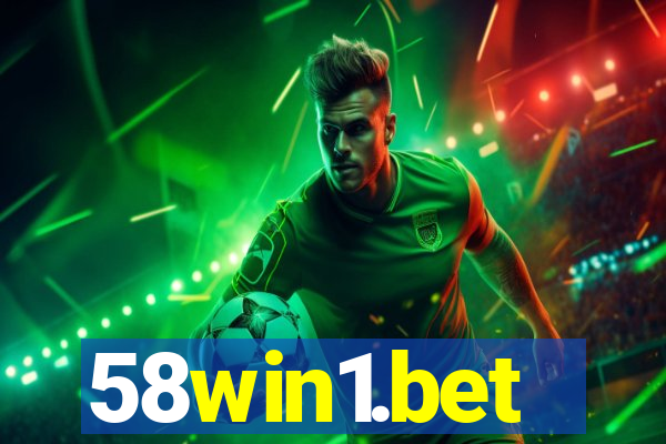 58win1.bet