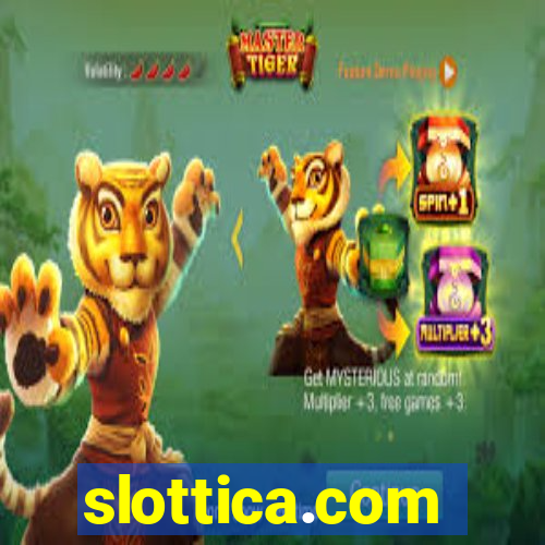 slottica.com