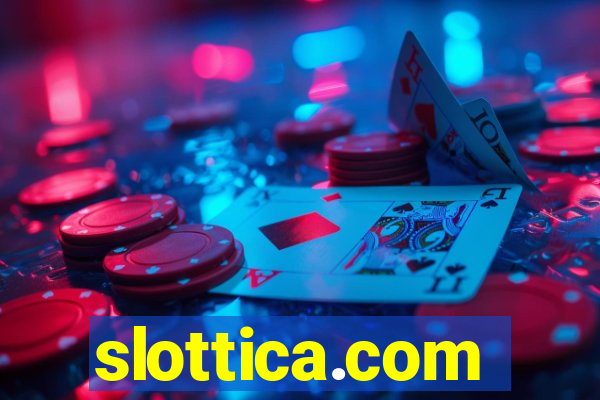 slottica.com