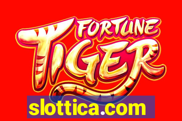 slottica.com