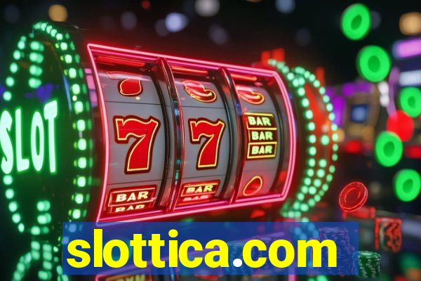 slottica.com