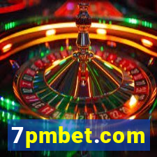 7pmbet.com