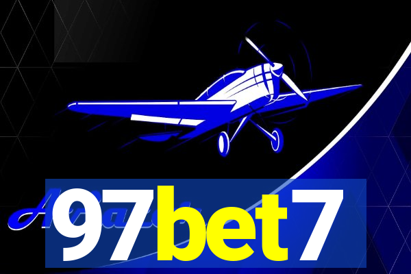 97bet7