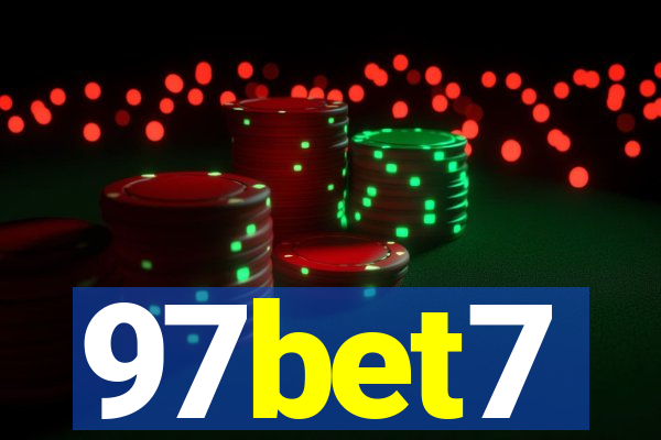 97bet7
