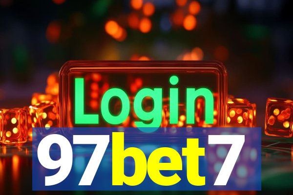 97bet7