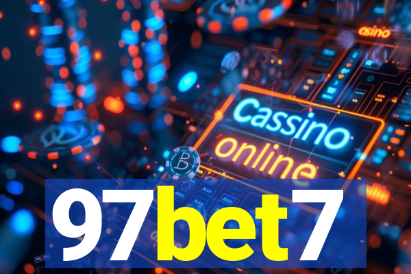 97bet7