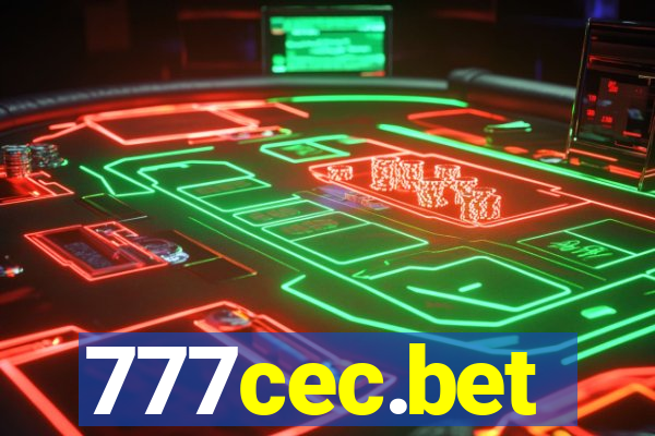 777cec.bet