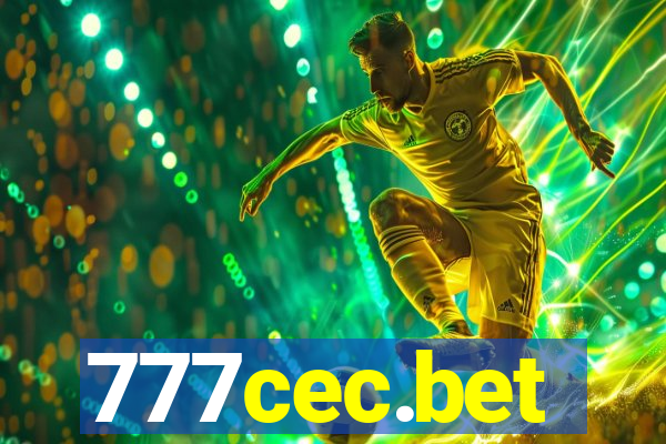 777cec.bet