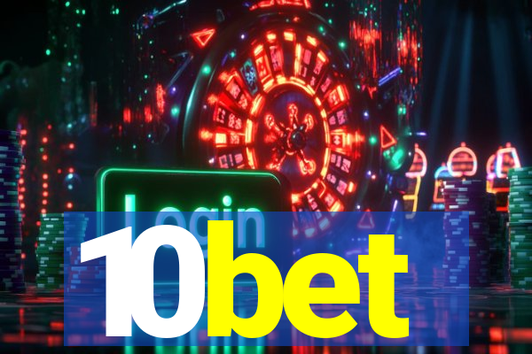10bet