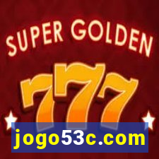 jogo53c.com