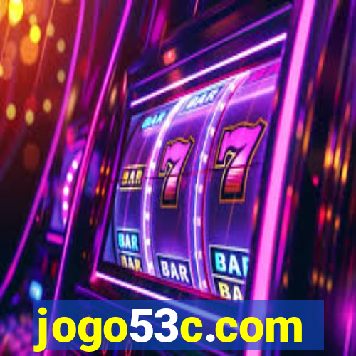 jogo53c.com