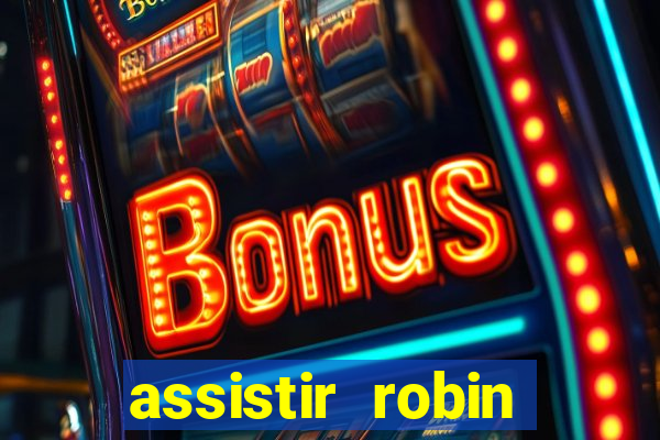 assistir robin hood: o príncipe dos ladr es (1991 dublado) assistir robin hood o príncipe dos ladr es (1991