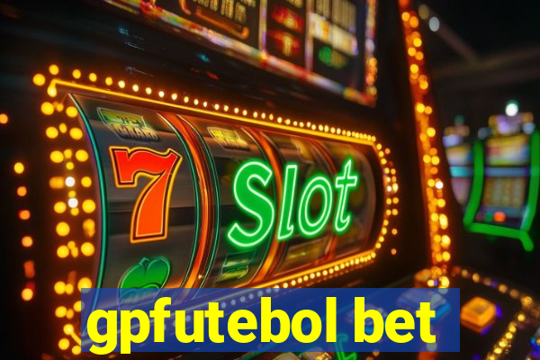 gpfutebol bet