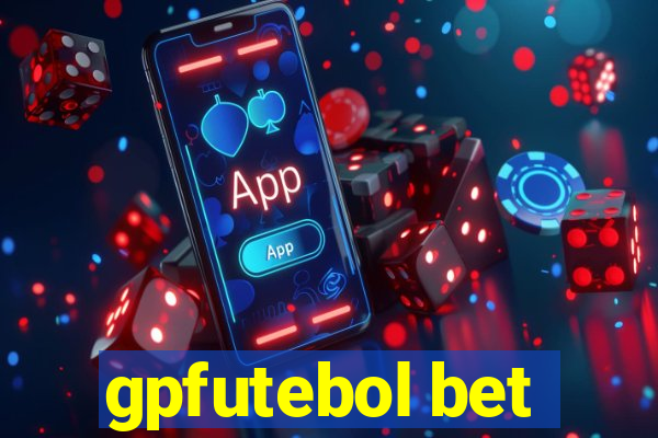 gpfutebol bet