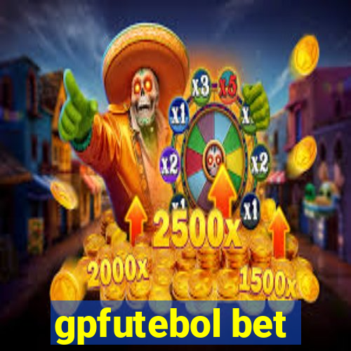 gpfutebol bet