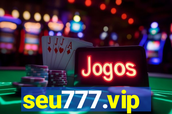 seu777.vip