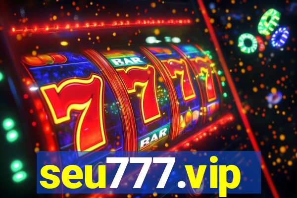 seu777.vip