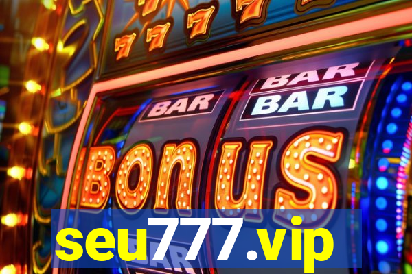 seu777.vip