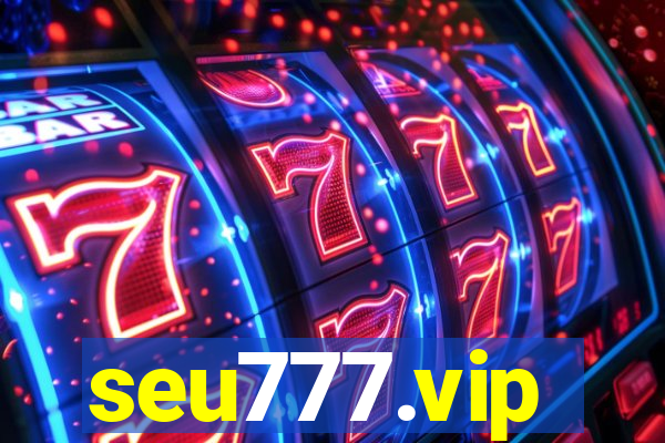 seu777.vip