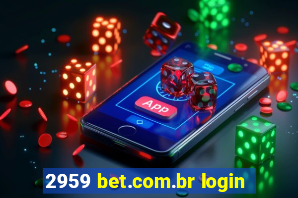2959 bet.com.br login