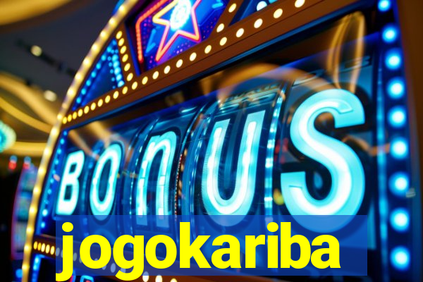 jogokariba