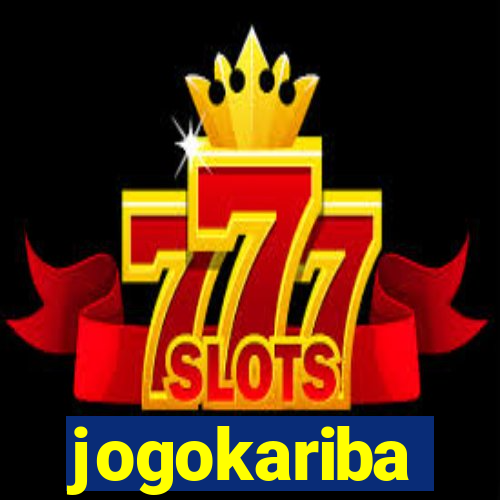 jogokariba