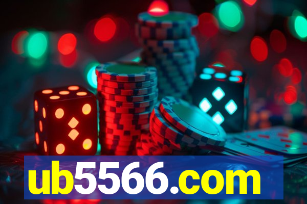 ub5566.com