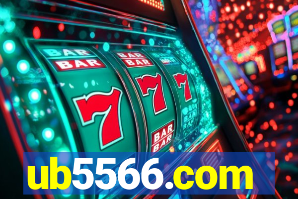 ub5566.com
