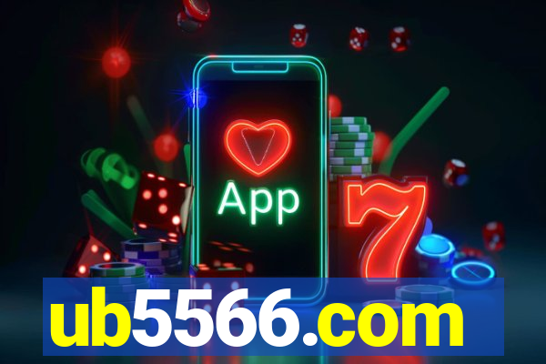 ub5566.com