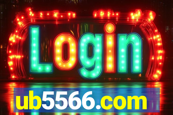 ub5566.com