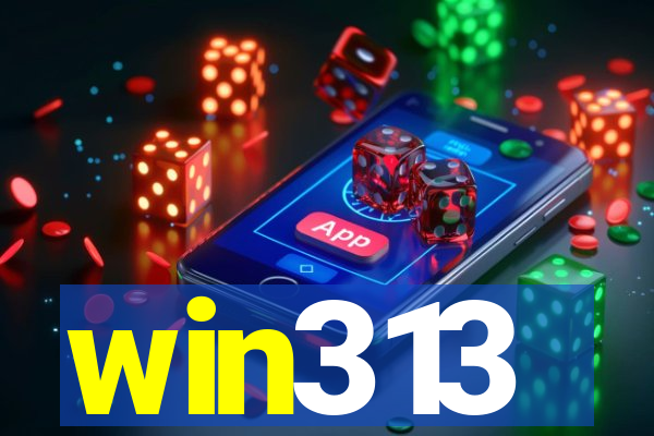 win313