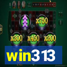 win313
