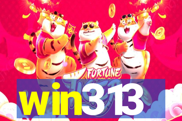 win313