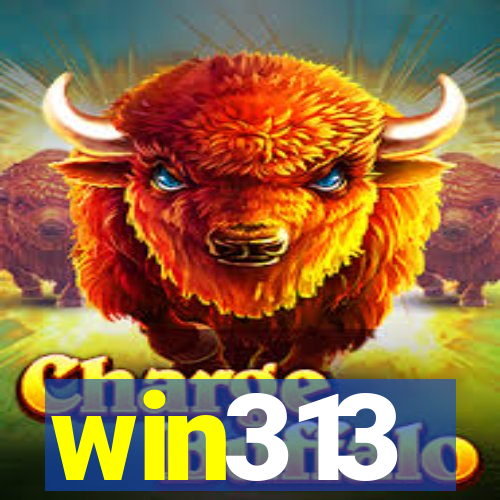 win313