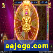 aajogo.com