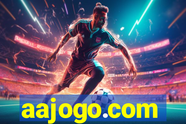 aajogo.com