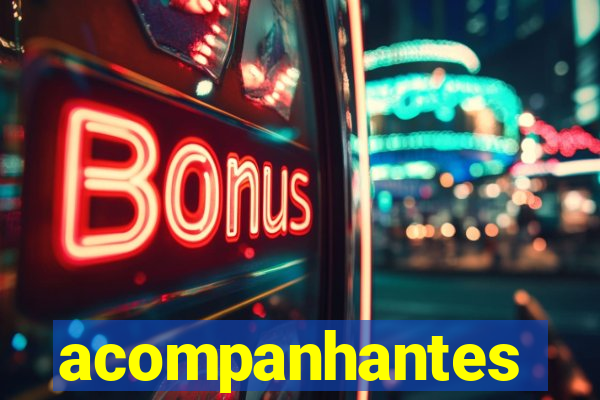 acompanhantes gordinhas santos