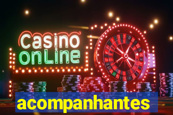 acompanhantes gordinhas santos