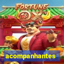 acompanhantes gordinhas santos