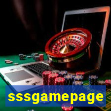 sssgamepage