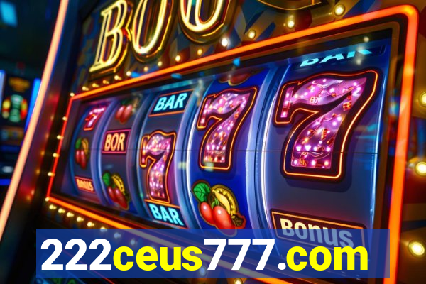 222ceus777.com