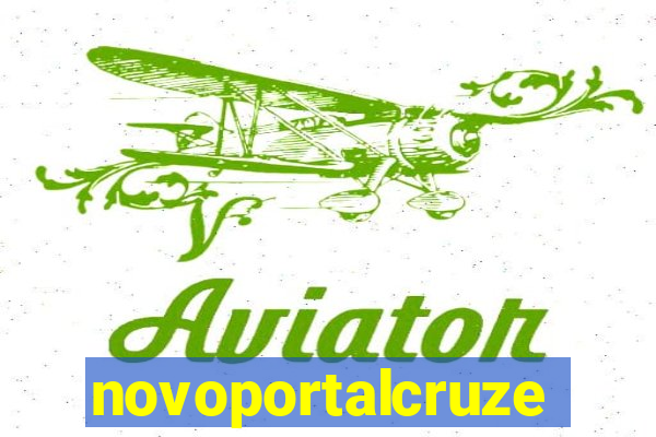 novoportalcruzeirodosul