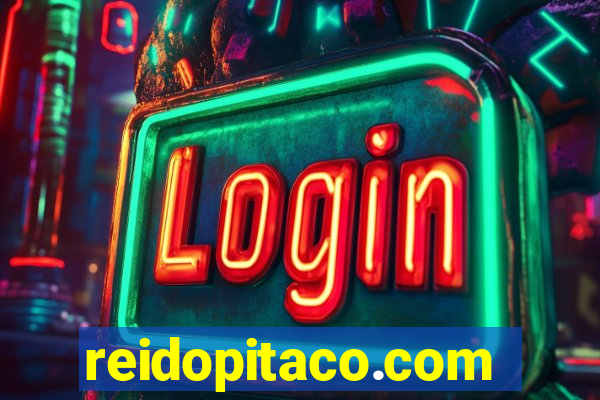 reidopitaco.com.br