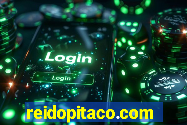 reidopitaco.com.br