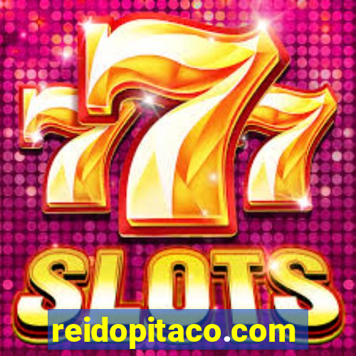 reidopitaco.com.br