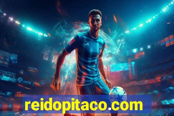 reidopitaco.com.br